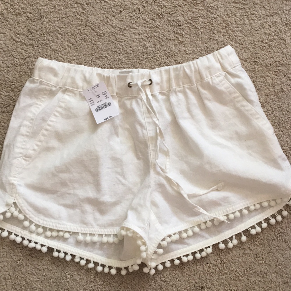 New, never worn